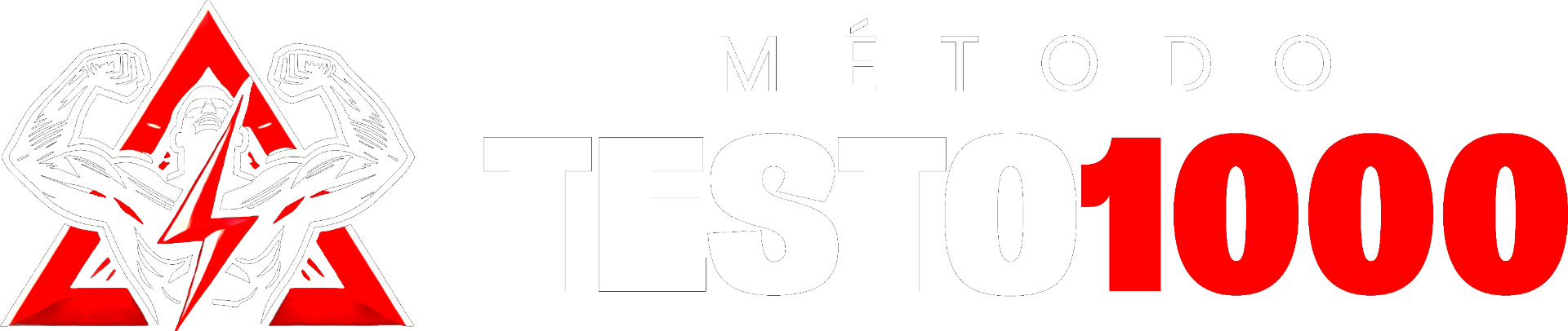 Método TESTO1000